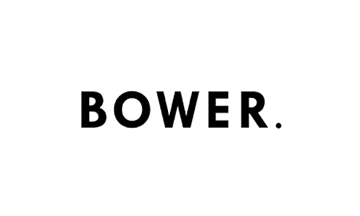 Swimwear brand Bower appoints IPR London 